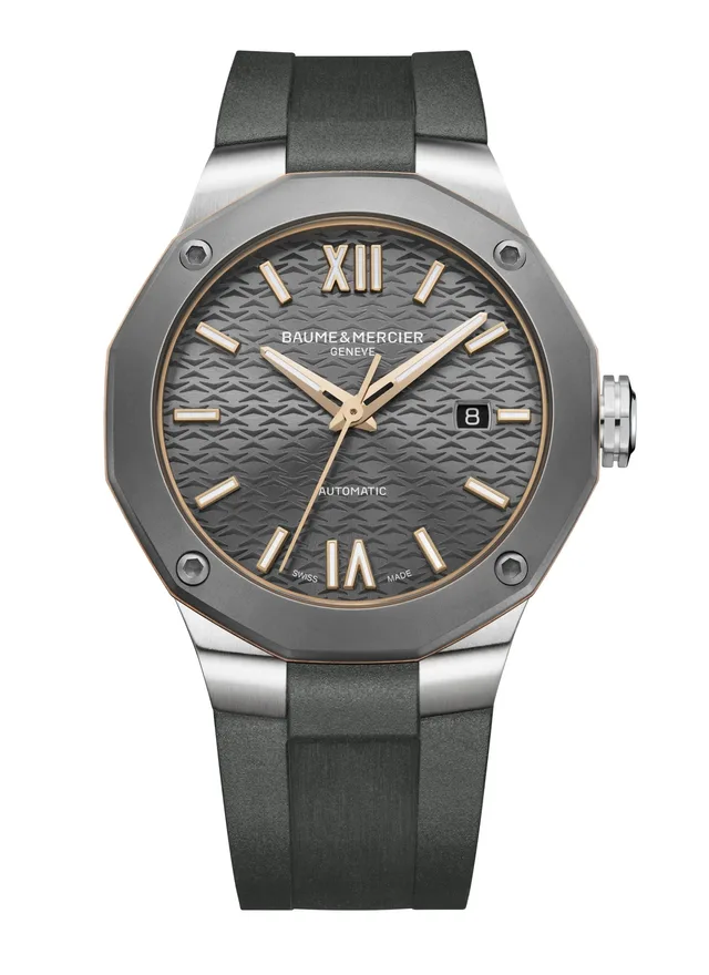 baume-et-mercier-riviera-m0a10660-front