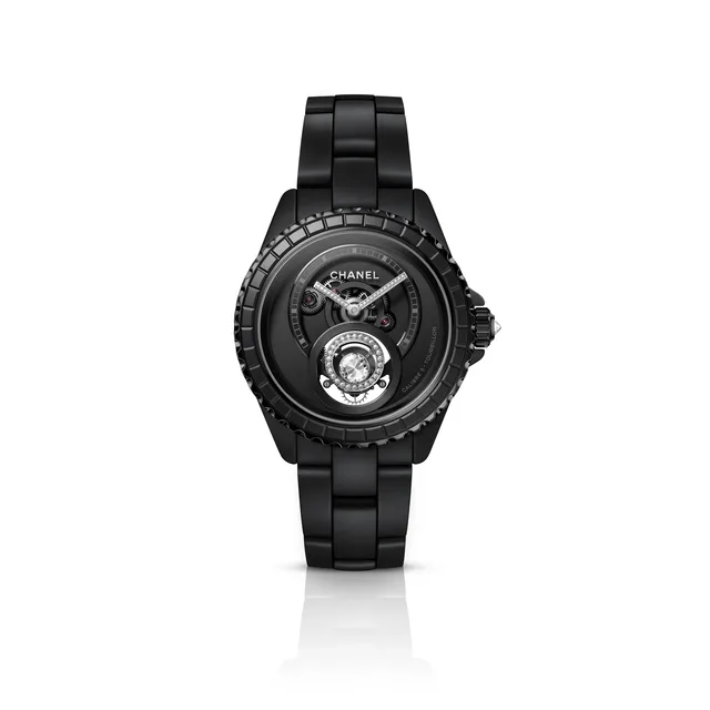 chanel_ho2022_1017_rgb-LD