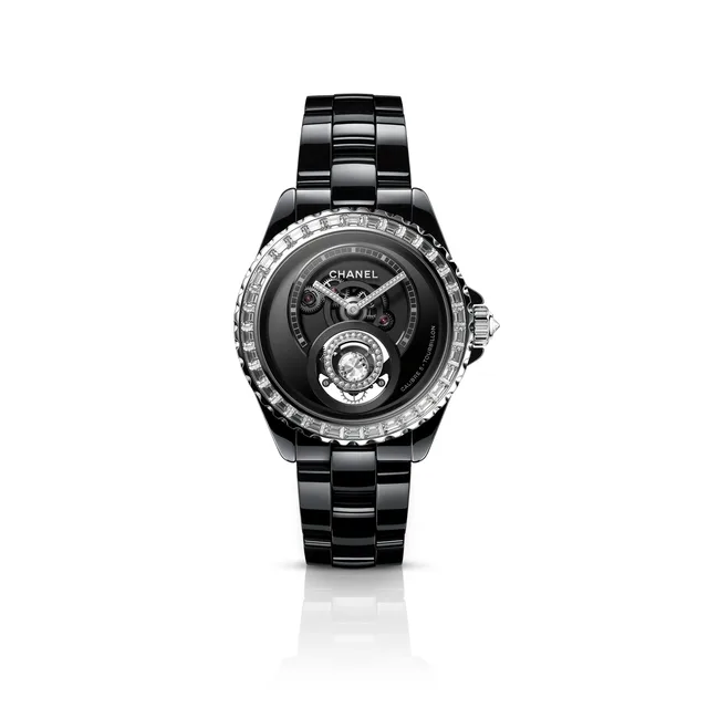 chanel_ho2022_1023_rgb-LD