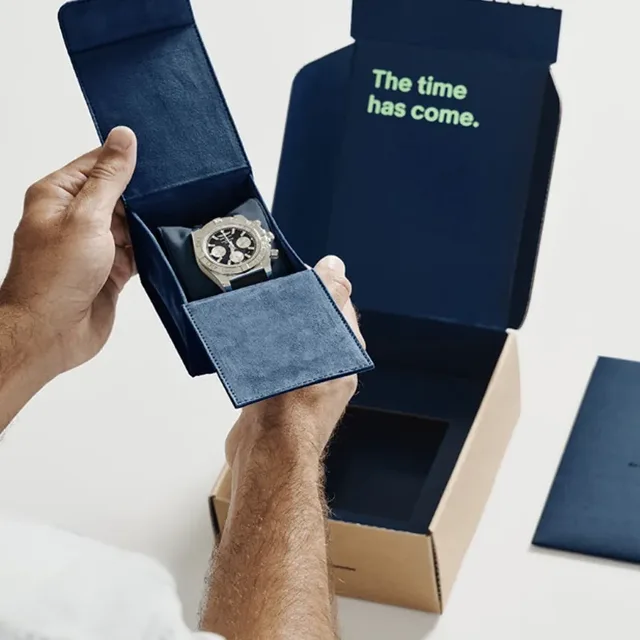 eBay_Auth_Guarantee_Campaign_Feature_1_2022