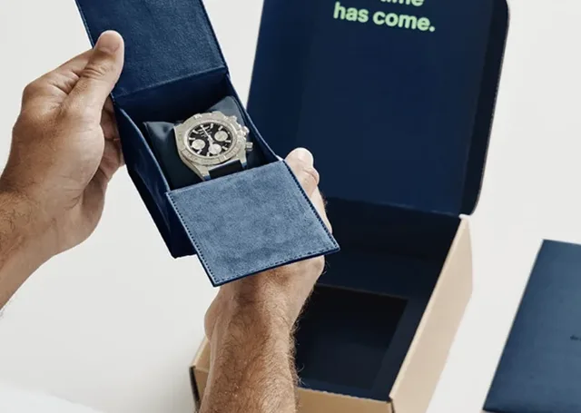 eBay_Auth_Guarantee_Campaign_Feature_1_2022
