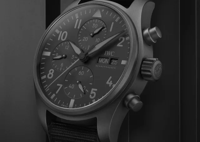 iw388106-detail-front-2