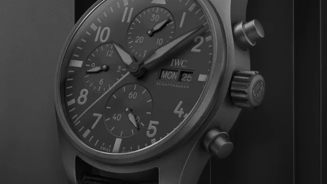 iw388106-detail-front-2