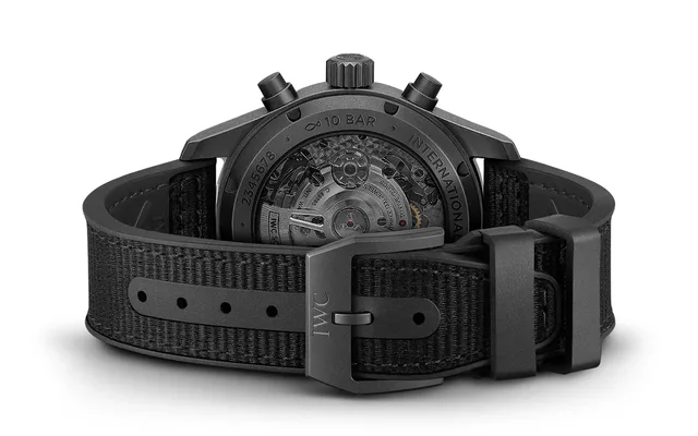 iw388106-strap