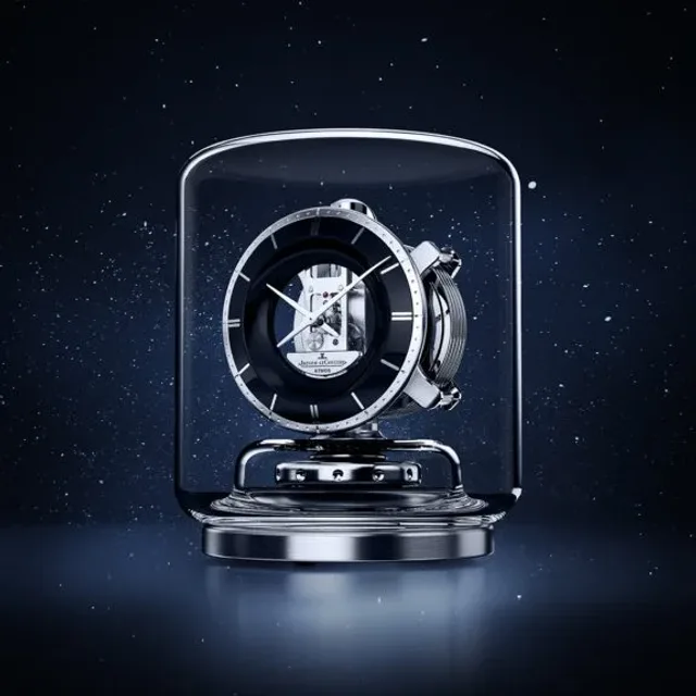 square-Jaeger-LeCoultre-Atmos-Infinite_Still-Life_16.9-1024x576-1
