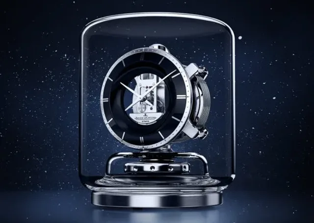 square-Jaeger-LeCoultre-Atmos-Infinite_Still-Life_16.9-1024x576-1