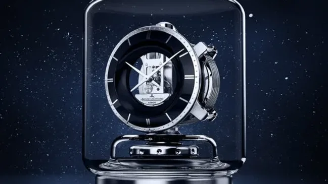 square-Jaeger-LeCoultre-Atmos-Infinite_Still-Life_16.9-1024x576-1