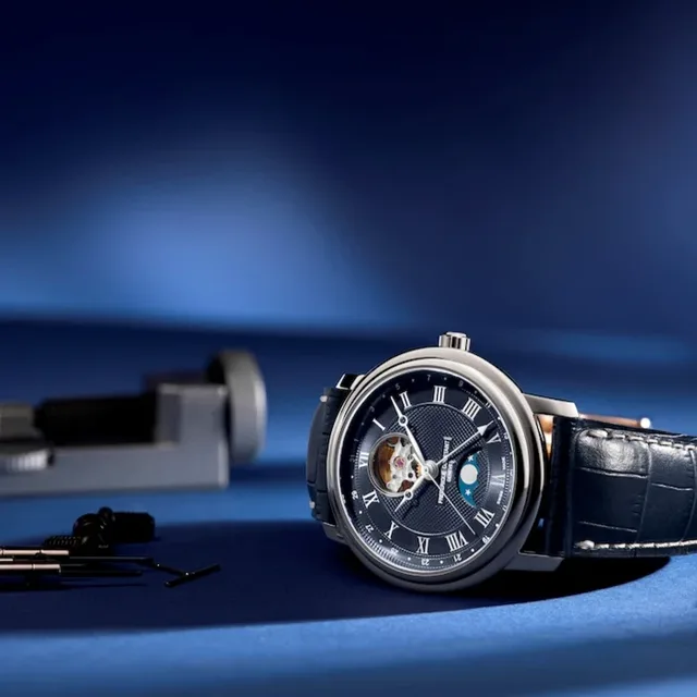 2022_Frederique_Constant_FC-335MCNW4P26_Classics_Heart_Beat_Moonphase_Date_HD (1)