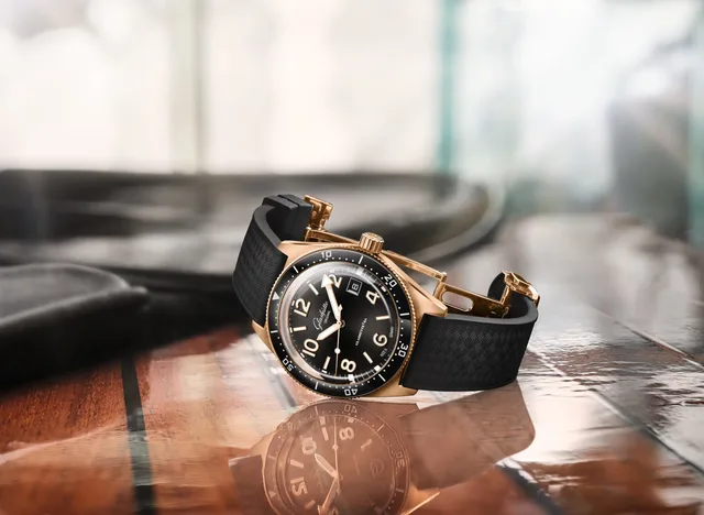 Glashutte-Original_1-39-11-17-91-33_SeaQ-RG_Mood_sRGB