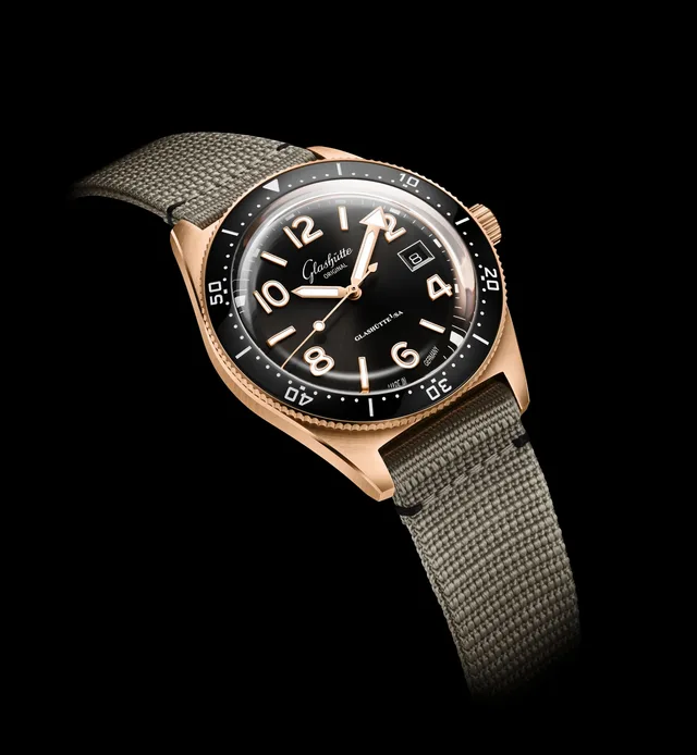 Glashutte-Original_1-39-11-17-91-33_SeaQ-RG_PR1_sRGB