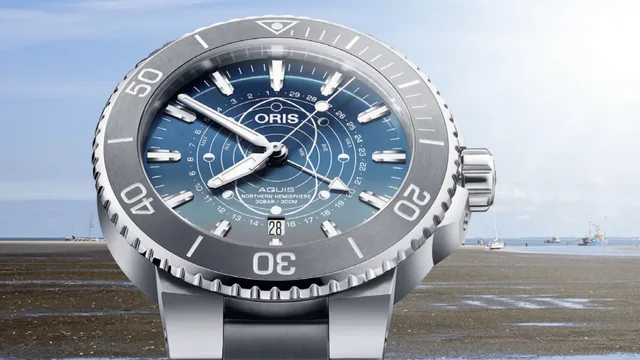 Oris_Dat_Watt_Review_Intro