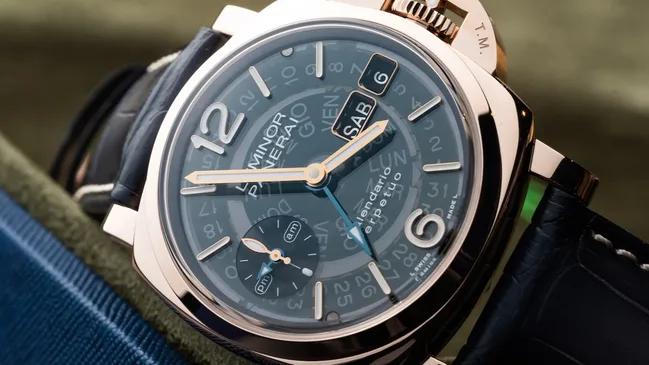 Panerai-Luminor-Goldtech-Calendario-Perpetuo-front