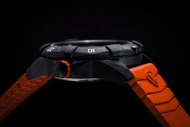 Protek-25