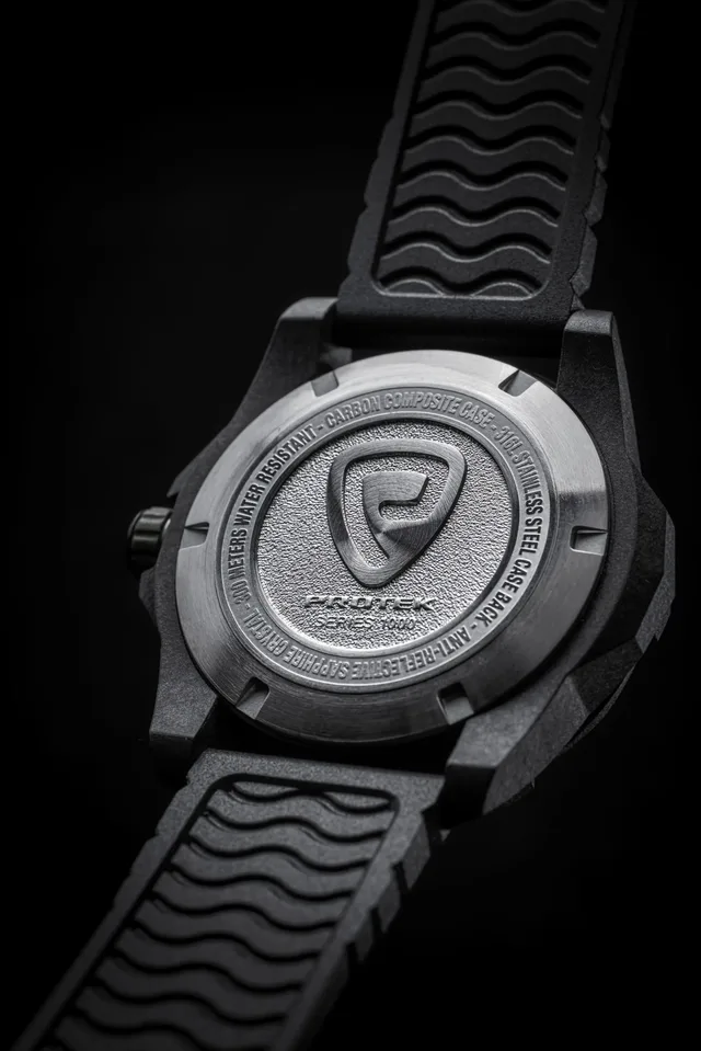 Protek-33