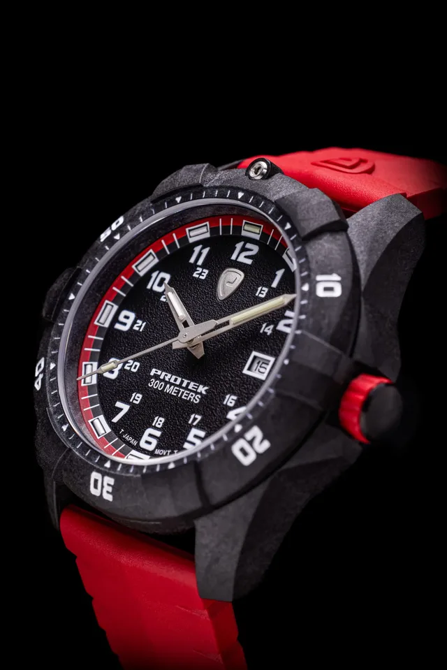 Protek-55