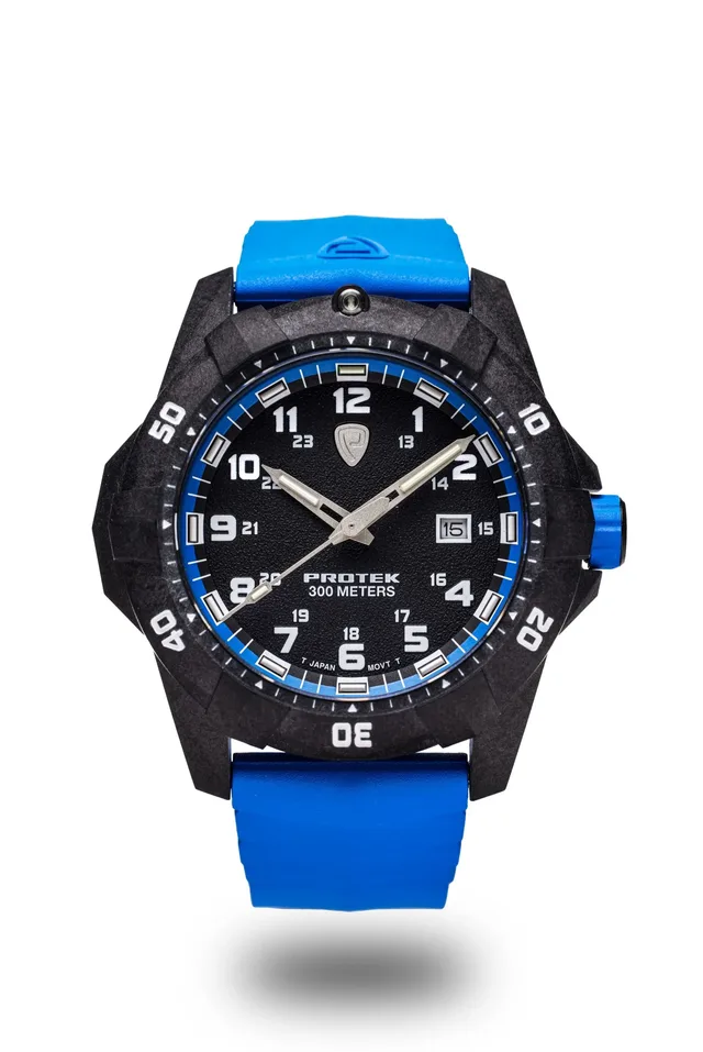 Protek-7