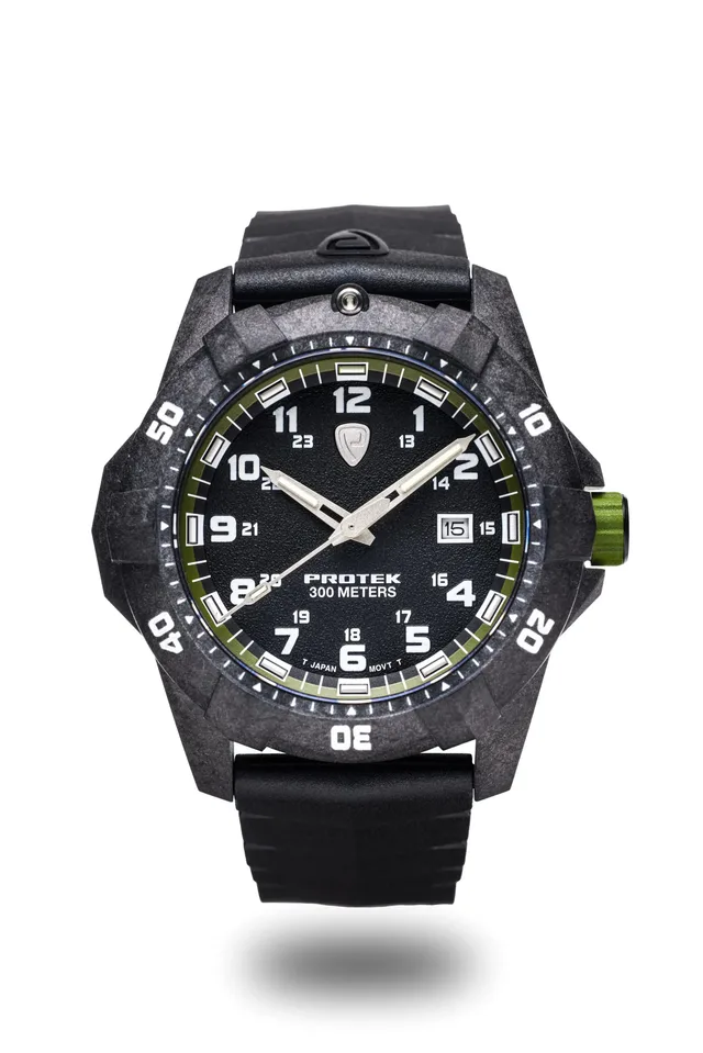 Protek-8