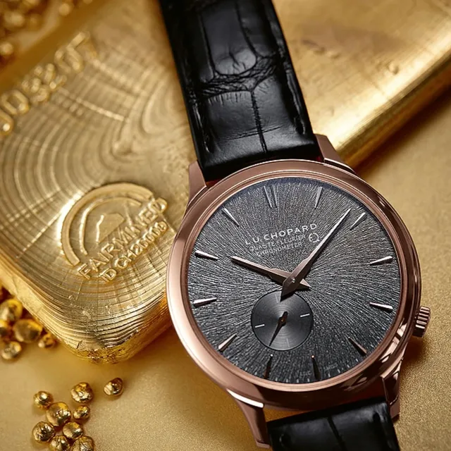 chopard-Fairminded-gold