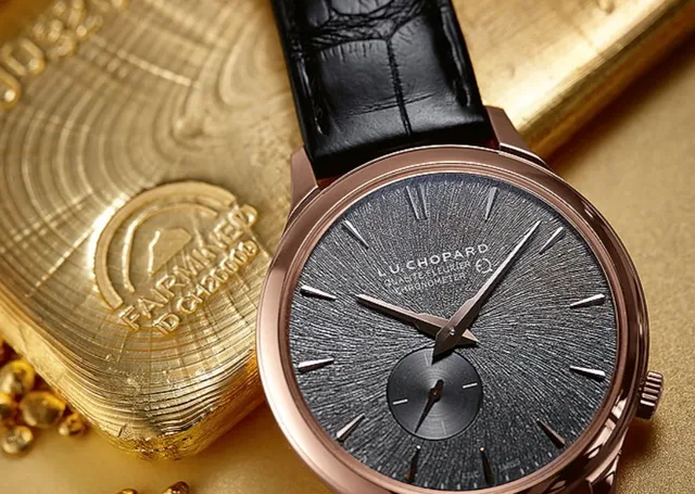 chopard-Fairminded-gold