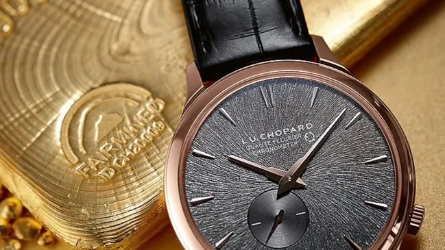 chopard-Fairminded-gold