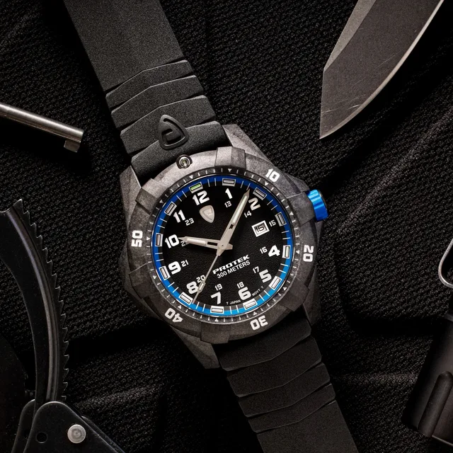 square-Protek-73