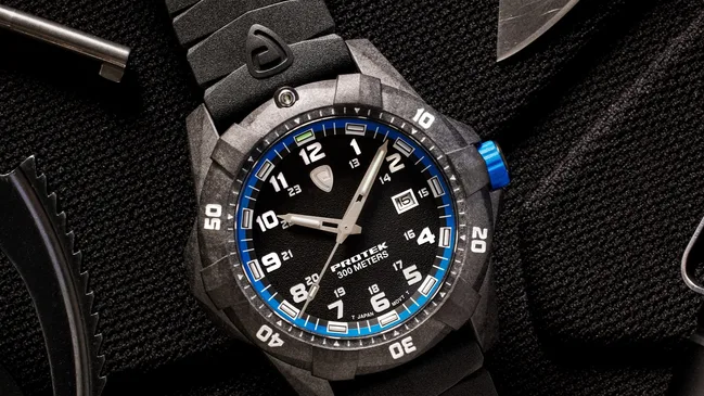 square-Protek-73