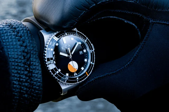 wristshot-2