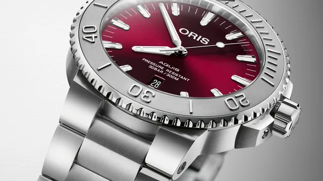 01 733 7730 4158-07 8 24 05PEB - Aquis Date