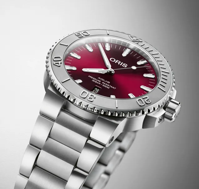 01 733 7730 4158-07 8 24 05PEB - Aquis Date