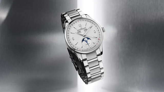 2022-fathers-day-master-control-calendar-levitation-steel-16.9-300dpi