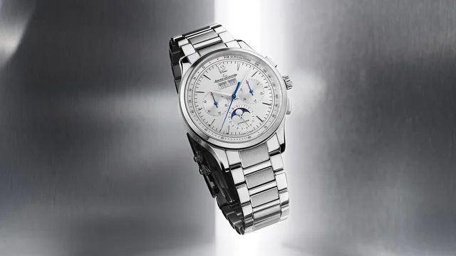2022-fathers-day-master-control-chrono-calendar-levitation-steel-16.9-300dpi