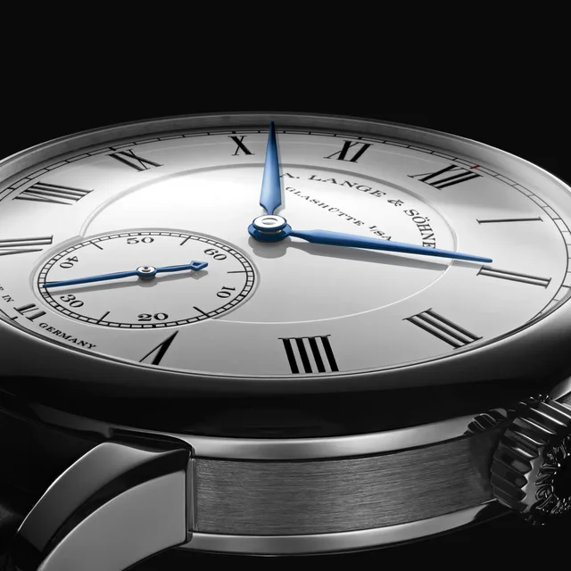ALS_606_079_B01_Richard_Lange_Minute_Repeater_2022_2309569