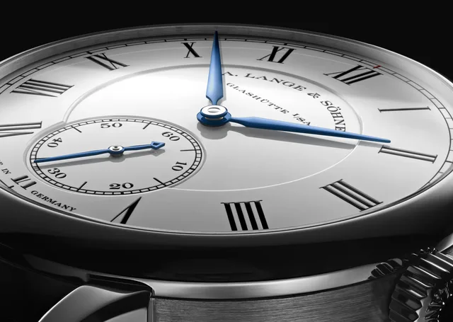 ALS_606_079_B01_Richard_Lange_Minute_Repeater_2022_2309569