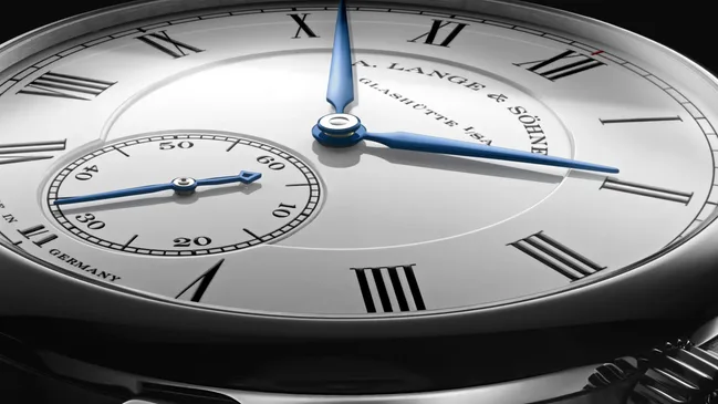 ALS_606_079_B01_Richard_Lange_Minute_Repeater_2022_2309569
