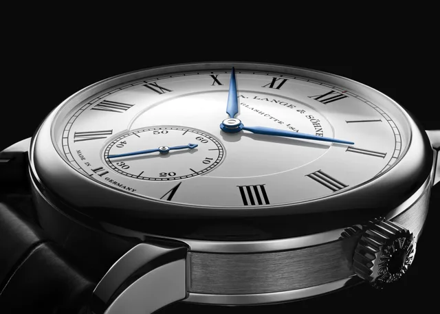 ALS_606_079_B01_Richard_Lange_Minute_Repeater_2022_2309569