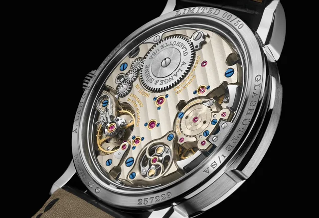 ALS_606_079_B03_Richard_Lange_Minute_Repeater_2022_2312010