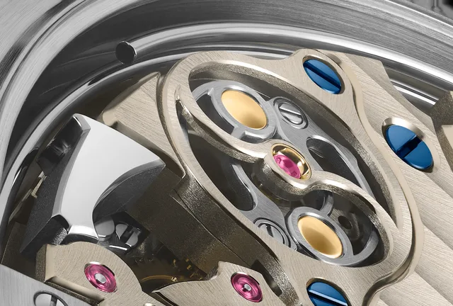 ALS_606_079_B06_Richard_Lange_Minute_Repeater_2022_2319418