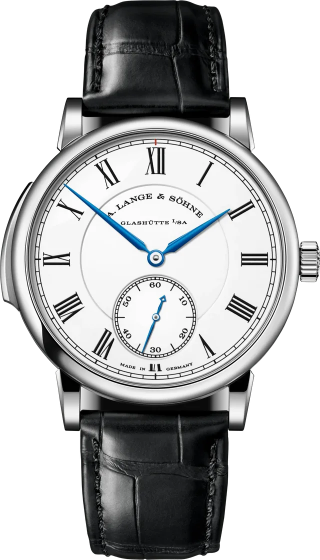 ALS_606_079_F_Richard_Lange_Minute_Repeater_2022_2309848