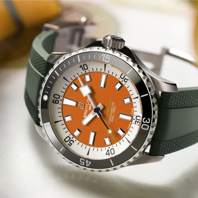 Breitling_Superocean_Kelly_Slater_LE_Featured_2022