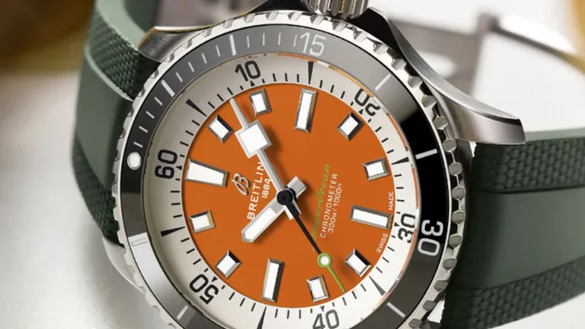 Breitling_Superocean_Kelly_Slater_LE_Featured_2022