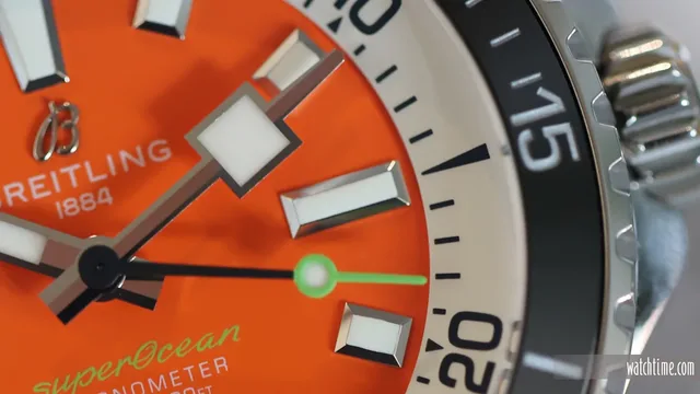 Breitling_Superocean_Kelly_Slater_LE_Hand_2022