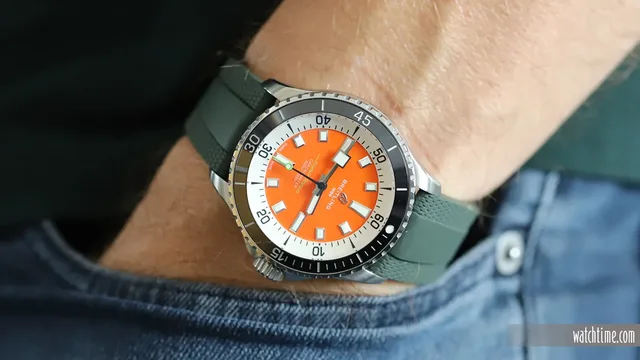 Breitling_Superocean_Kelly_Slater_LE_Wristshot_2022