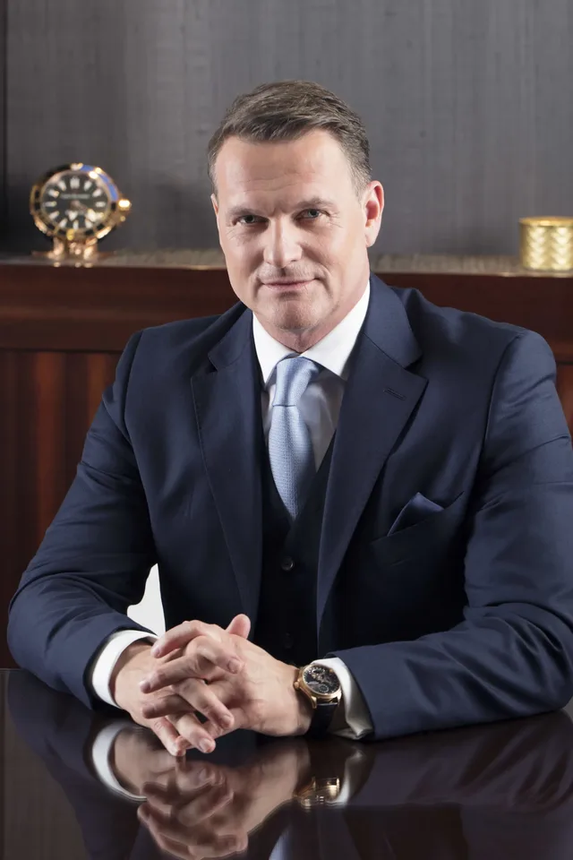 Carl-F.-Bucherer-Sascha_Moeri_2020-©JohannSauty