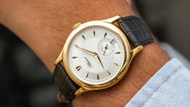 Chopard_BKhan_Wristshot_2022