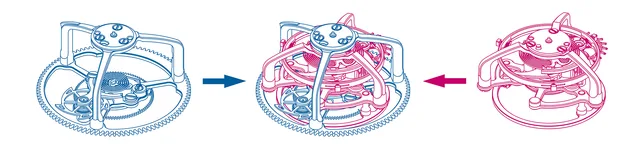 Diagram