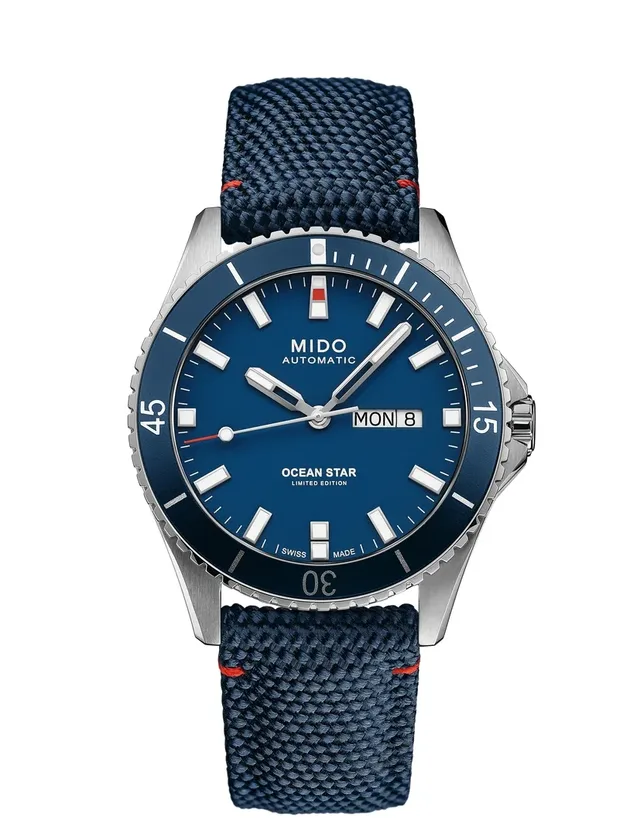 EMBARGO-1.5._Mido-Ocean-Star-IbA-Ltd._1.060-Euro-UVP_M026.430.17.041.01_PR1