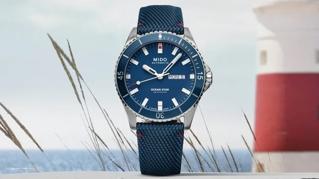 EMBARGO-1.5._Mido-Ocean-Star-IbA-Ltd._1.060-Euro-UVP_M026.430.17.041.01_PR1