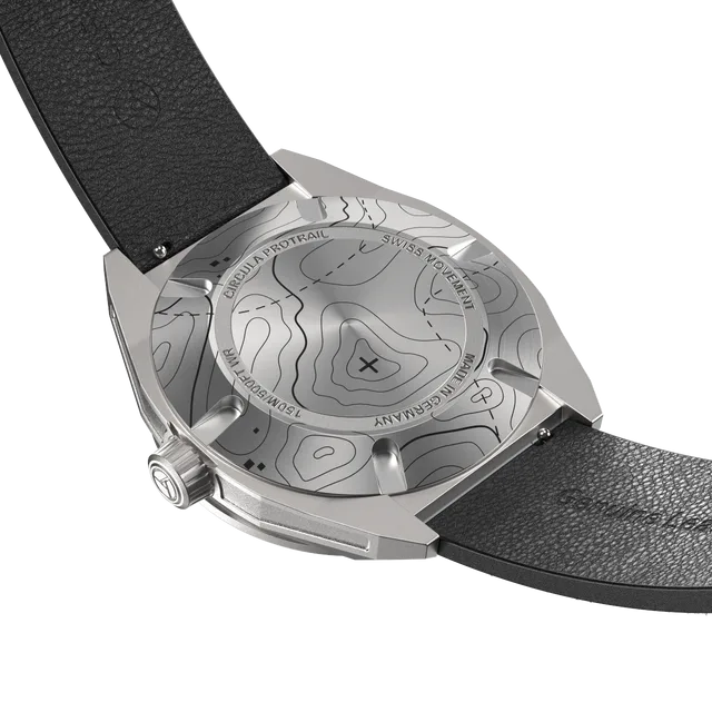 ProTrail_Field_Watch_Sand_1