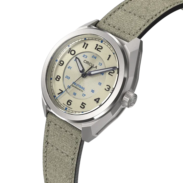 ProTrail_Field_Watch_Sand_2