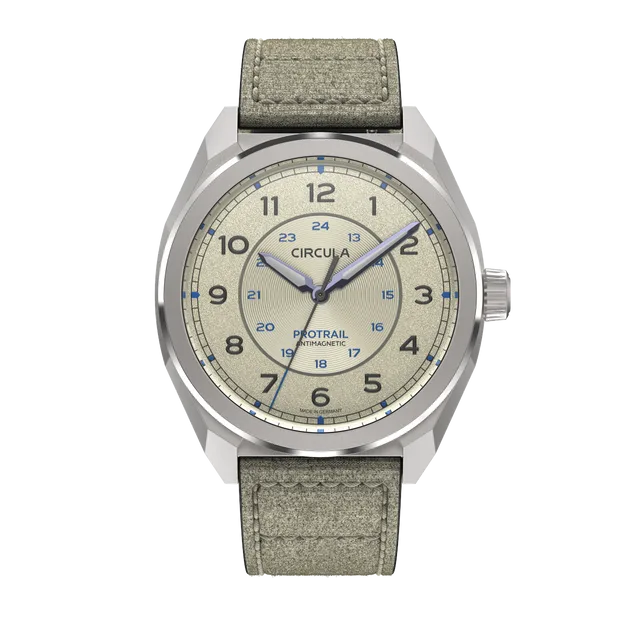 ProTrail_Field_Watch_Sand_6